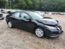 Nissan Sentra S Image 12