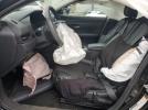 Nissan Sentra S Image 8