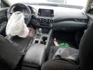 Nissan Sentra S Image 11