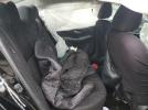 Nissan Sentra S Image 5