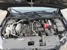 Nissan Sentra S Image 7