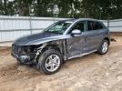 Audi Q5 Premium Image 1