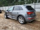 Audi Q5 Premium Image 9