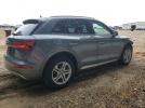 Audi Q5 Premium Image 2
