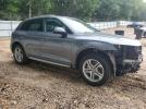 Audi Q5 Premium Image 5