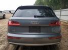 Audi Q5 Premium Image 13