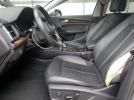 Audi Q5 Premium Image 4