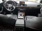 Audi Q5 Premium Image 6