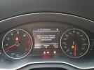 Audi Q5 Premium Image 10