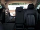 Audi Q5 Premium Image 7