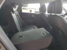 Audi Q5 Premium Image 8