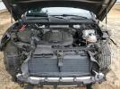 Audi Q5 Premium Image 11