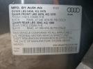 Audi Q5 Premium Image 12