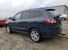 Hyundai SANTA FE Limited Image 3