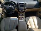 Hyundai SANTA FE Limited Image 7