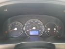 Hyundai SANTA FE Limited Image 6