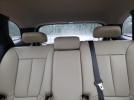Hyundai SANTA FE Limited Image 8