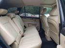 Hyundai SANTA FE Limited Image 13