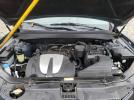 Hyundai SANTA FE Limited Image 12