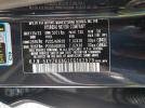Hyundai SANTA FE Limited Image 10
