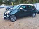 FIAT 500 Easy Image 1