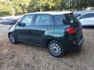 FIAT 500 Easy Image 3