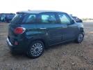 FIAT 500 Easy Image 2