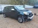 FIAT 500 Easy Image 4