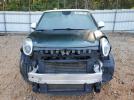 FIAT 500 Easy Image 6