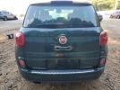 FIAT 500 Easy Image 12
