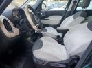 FIAT 500 Easy Image 13