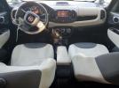 FIAT 500 Easy Image 5