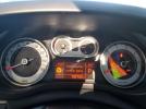 FIAT 500 Easy Image 8