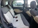 FIAT 500 Easy Image 7