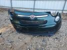 FIAT 500 Easy Image 10