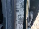 FIAT 500 Easy Image 11