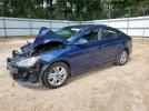 Hyundai ELANTRA Sel Image 1