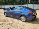 Hyundai ELANTRA Sel Image 2