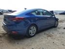 Hyundai ELANTRA Sel Image 3