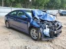 Hyundai ELANTRA Sel Image 11