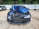 Hyundai ELANTRA Sel Image 7