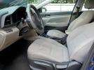 Hyundai ELANTRA Sel Image 6
