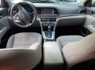 Hyundai ELANTRA Sel Image 8