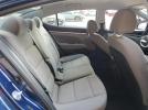 Hyundai ELANTRA Sel Image 9