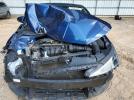 Hyundai ELANTRA Sel Image 5