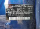 Hyundai ELANTRA Sel Image 10