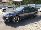 Hyundai SONATA Sel Image 1