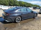 Hyundai SONATA Sel Image 4