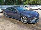 Hyundai SONATA Sel Image 5