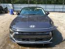 Hyundai SONATA Sel Image 8